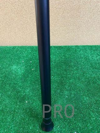 Barra per tende Amazon Basics con tensione regolabile