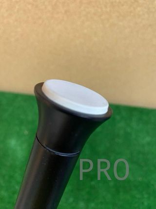 Barra per tende Amazon Basics con tensione regolabile