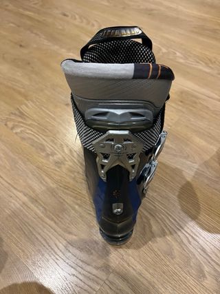 Botas de esquí Head S9