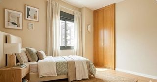 Piso en venta en Nueva Almería - Cortijo Grande - Vega de Acá en Almería