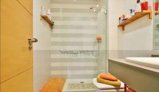 Piso en venta en Nueva Almería - Cortijo Grande - Vega de Acá en Almería