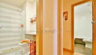 Piso en venta en Nueva Almería - Cortijo Grande - Vega de Acá en Almería