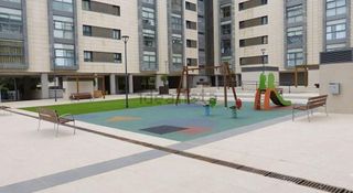 Piso en venta en Nueva Almería - Cortijo Grande - Vega de Acá en Almería