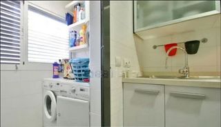 Piso en venta en Nueva Almería - Cortijo Grande - Vega de Acá en Almería