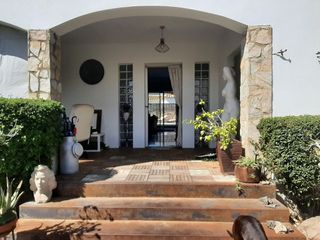 Chalet en venta en Empuriabrava en Castelló d´Empúries