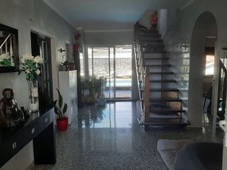 Chalet en venta en Empuriabrava en Castelló d´Empúries