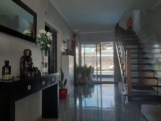Chalet en venta en Empuriabrava en Castelló d´Empúries