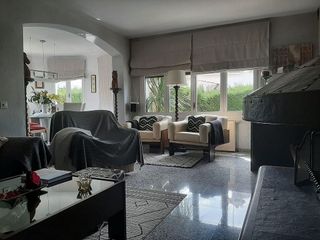 Chalet en venta en Empuriabrava en Castelló d´Empúries