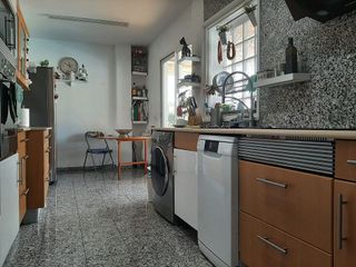 Chalet en venta en Empuriabrava en Castelló d´Empúries