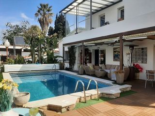 Chalet en venta en Empuriabrava en Castelló d´Empúries