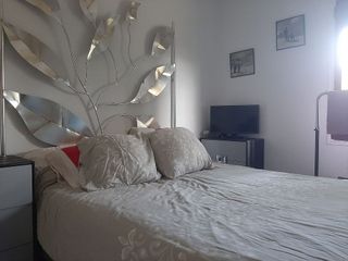 Chalet en venta en Empuriabrava en Castelló d´Empúries