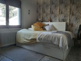 Chalet en venta en Empuriabrava en Castelló d´Empúries