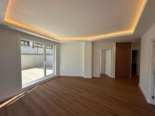 Piso en venta en Sanxenxo en Sanxenxo