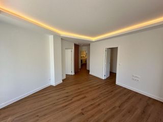 Piso en venta en Sanxenxo en Sanxenxo