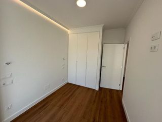 Piso en venta en Sanxenxo en Sanxenxo