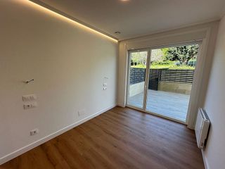 Piso en venta en Sanxenxo en Sanxenxo