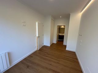 Piso en venta en Sanxenxo en Sanxenxo