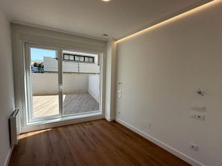 Piso en venta en Sanxenxo en Sanxenxo