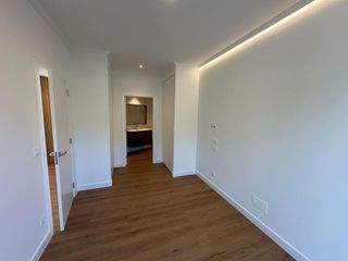 Piso en venta en Sanxenxo en Sanxenxo