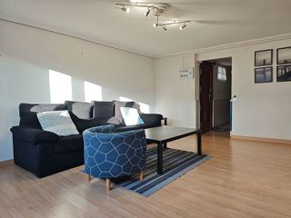 Piso en venta en Casco Viejo en Vitoria-Gasteiz