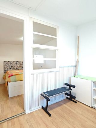 Piso en venta en Casco Viejo en Vitoria-Gasteiz