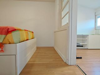 Piso en venta en Casco Viejo en Vitoria-Gasteiz
