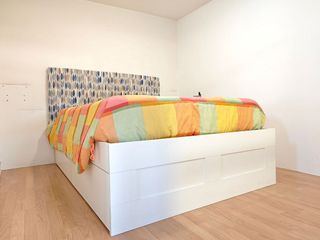 Piso en venta en Casco Viejo en Vitoria-Gasteiz