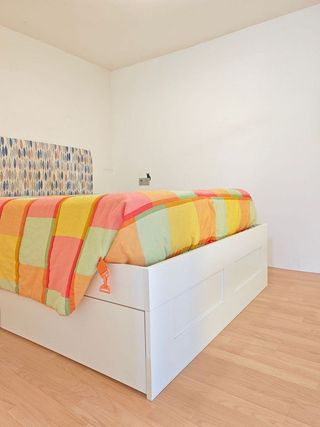 Piso en venta en Casco Viejo en Vitoria-Gasteiz