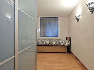 Piso en venta en Casco Viejo en Vitoria-Gasteiz