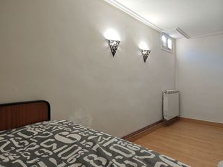 Piso en venta en Casco Viejo en Vitoria-Gasteiz