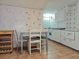 Piso en venta en Casco Viejo en Vitoria-Gasteiz