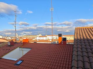 Piso en venta en Casco Viejo en Vitoria-Gasteiz