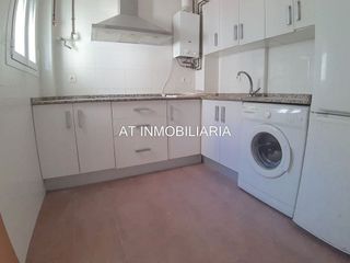 Piso en alquiler en Mentidero - Teatro Falla - Alameda en Cádiz