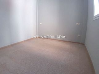 Piso en alquiler en Mentidero - Teatro Falla - Alameda en Cádiz