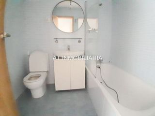 Piso en alquiler en Mentidero - Teatro Falla - Alameda en Cádiz