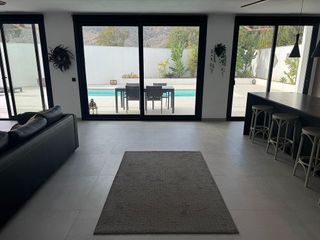 Casa en venta en Urb. Vista de los Ángeles en Mojácar