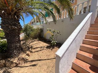 Casa rural en venta en Nueva Torrevieja - Aguas Nuevas en Torrevieja