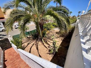 Casa rural en venta en Nueva Torrevieja - Aguas Nuevas en Torrevieja