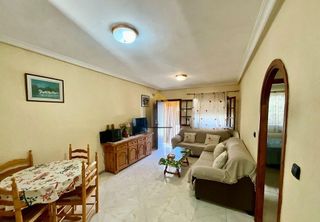 Casa rural en venta en Nueva Torrevieja - Aguas Nuevas en Torrevieja