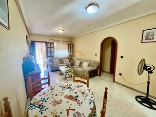 Casa rural en venta en Nueva Torrevieja - Aguas Nuevas en Torrevieja