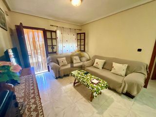 Casa rural en venta en Nueva Torrevieja - Aguas Nuevas en Torrevieja