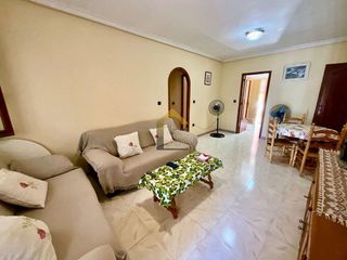 Casa rural en venta en Nueva Torrevieja - Aguas Nuevas en Torrevieja