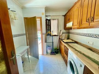 Casa rural en venta en Nueva Torrevieja - Aguas Nuevas en Torrevieja