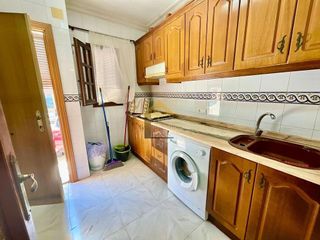 Casa rural en venta en Nueva Torrevieja - Aguas Nuevas en Torrevieja