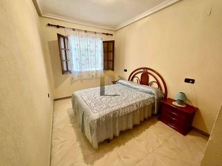 Casa rural en venta en Nueva Torrevieja - Aguas Nuevas en Torrevieja