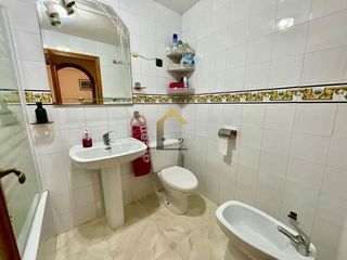 Casa rural en venta en Nueva Torrevieja - Aguas Nuevas en Torrevieja