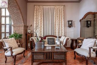 Chalet en venta en Ogíjares