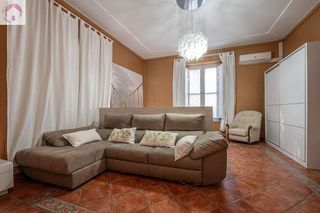 Chalet en venta en Ogíjares