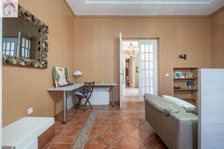 Chalet en venta en Ogíjares