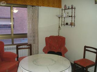 Piso en venta en Villacerrada - Centro en Albacete